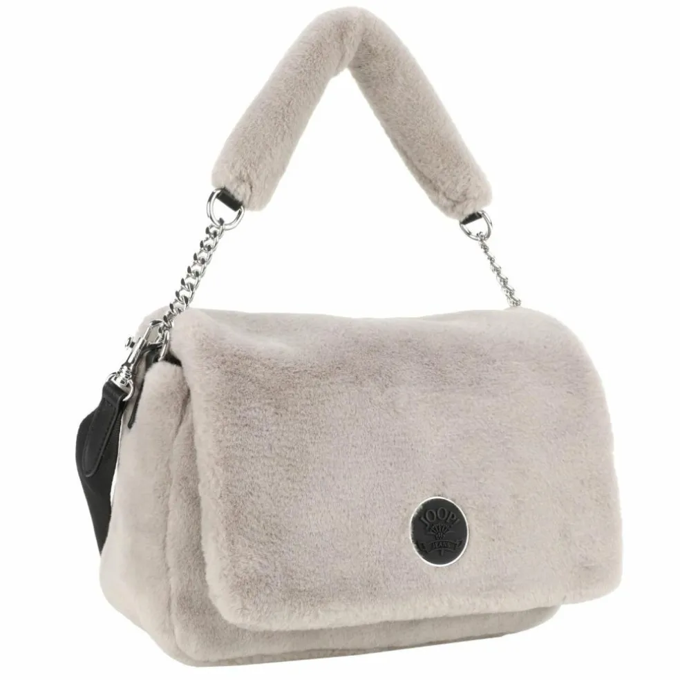 Joop! Jeans Coniglio Zora Schultertasche 26 cm