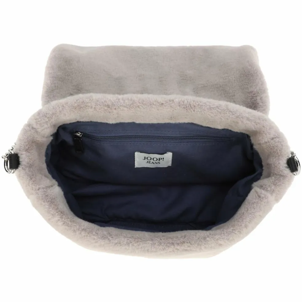 Joop! Jeans Coniglio Zora Schultertasche 26 cm