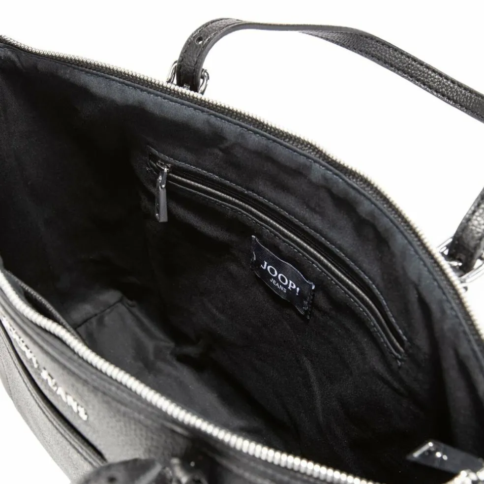 Joop! Jeans Diurno Helena Shopper Tasche 27 cm