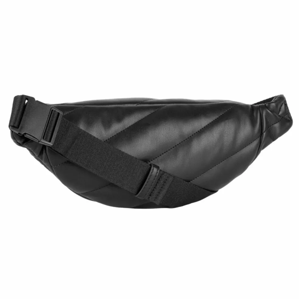 Joop! Jeans Frizzare Bibi Bibi Gürteltasche 38 cm