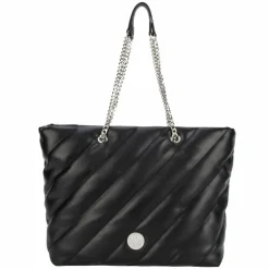 Joop! Jeans Frizzare Helena Shopper Tasche 34 cm
