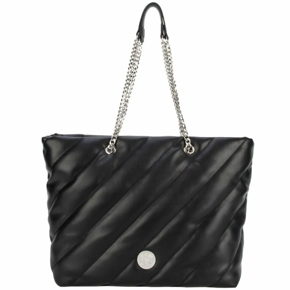 Joop! Jeans Frizzare Helena Shopper Tasche 34 cm