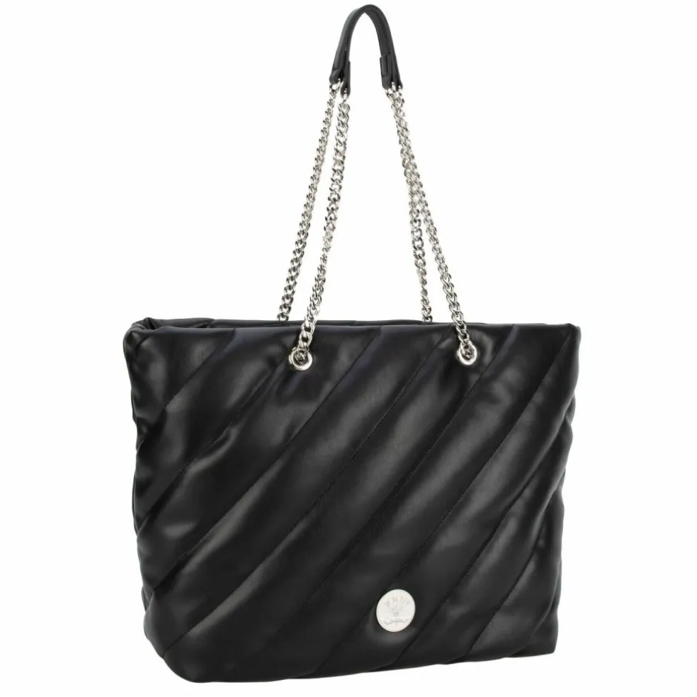 Joop! Jeans Frizzare Helena Shopper Tasche 34 cm