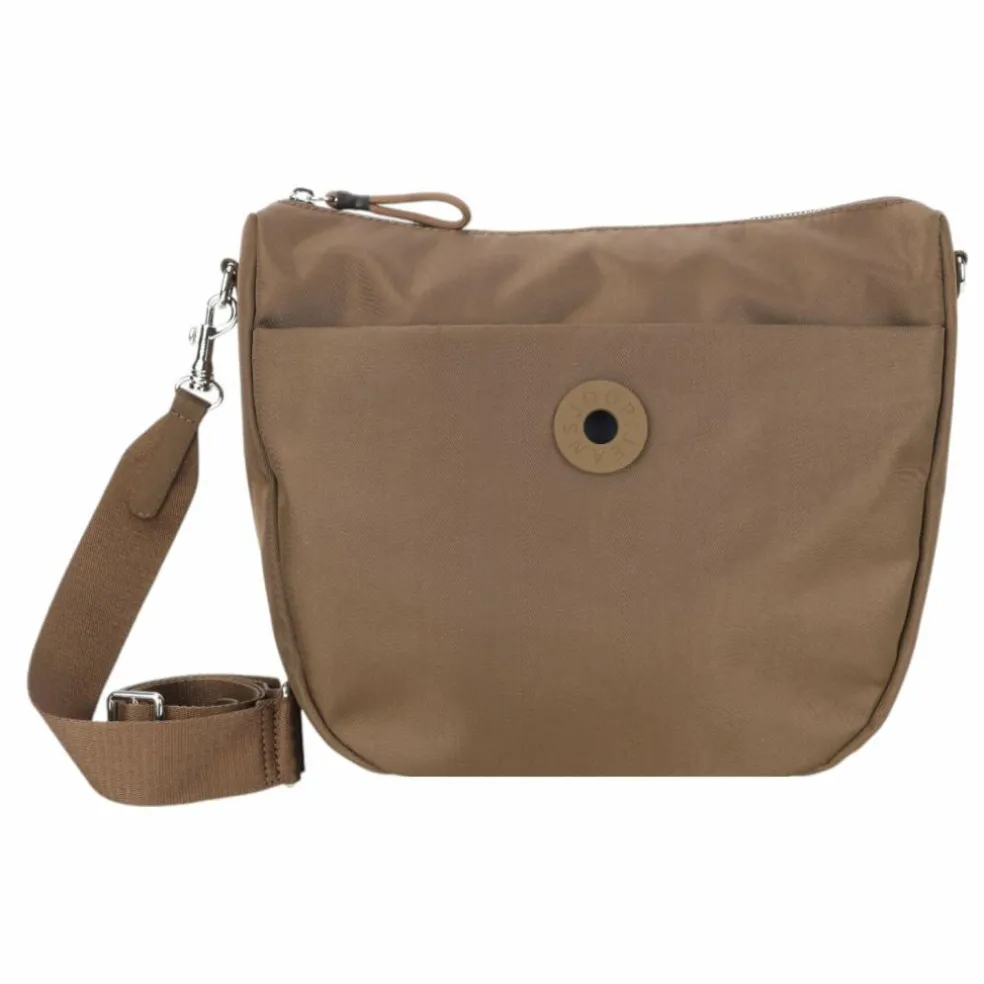 Joop! Jeans Giocoso 1.0 Delia Umhängetasche 25 cm