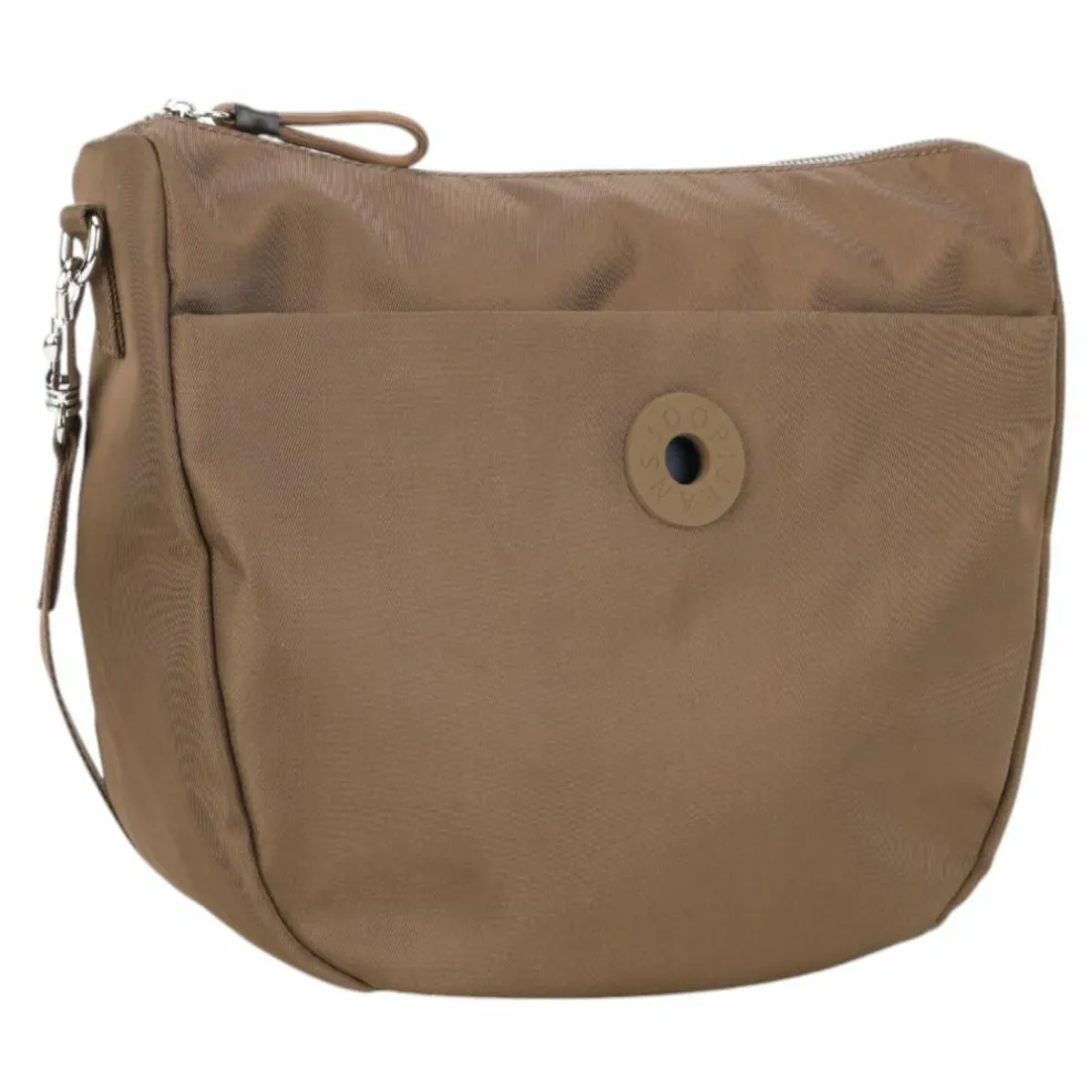Joop! Jeans Giocoso 1.0 Delia Umhängetasche 25 cm