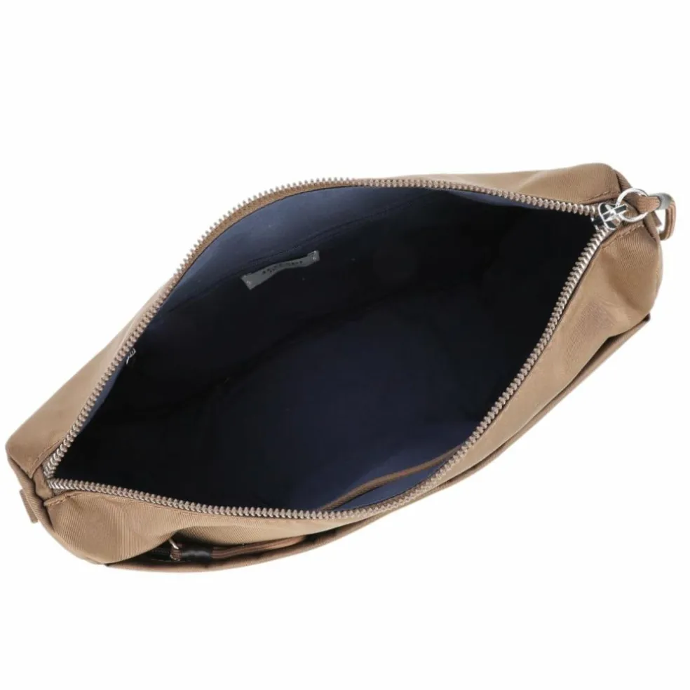 Joop! Jeans Giocoso 1.0 Delia Umhängetasche 25 cm