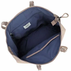 Joop! Jeans Giocoso 1.0 Helena Shopper Tasche 32 cm