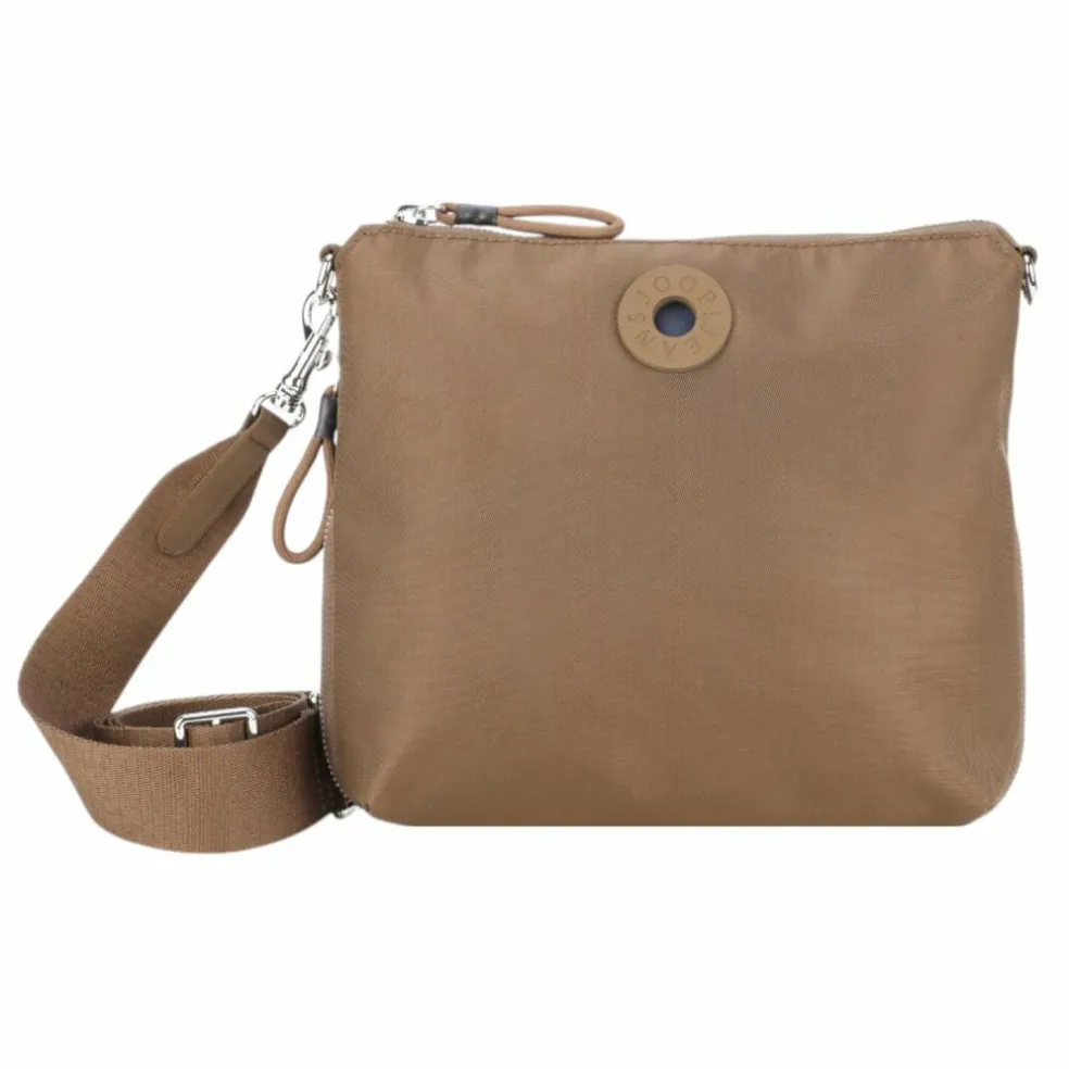 Joop! Jeans Giocoso 1.0 Letizia Umhängetasche 25 cm