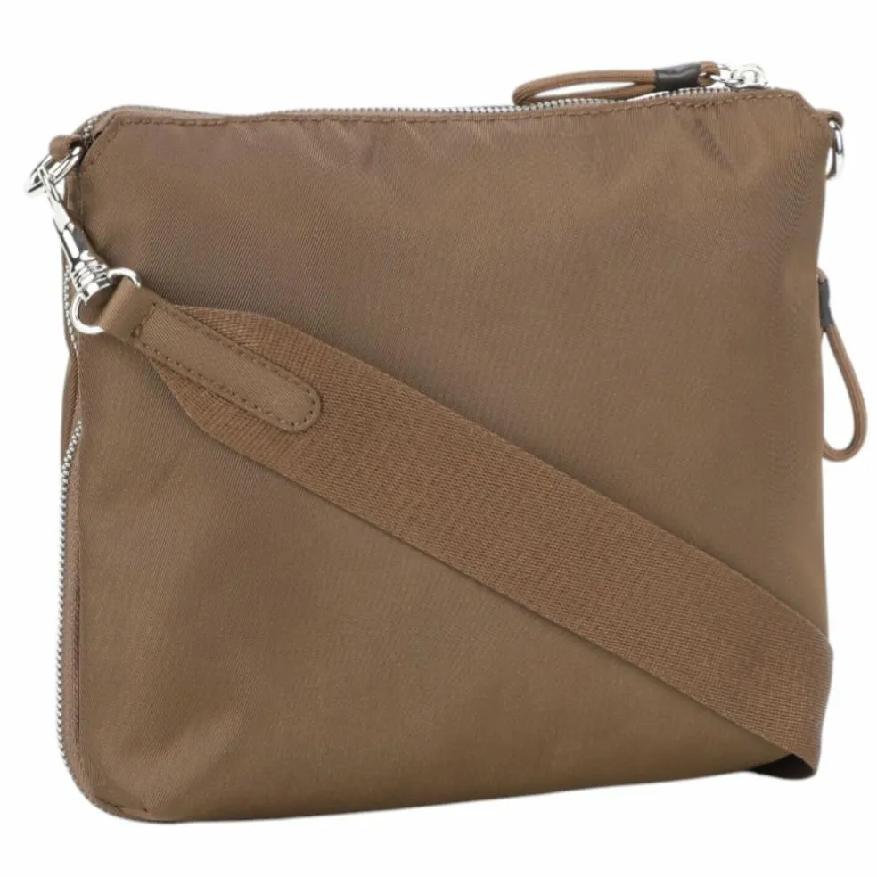 Joop! Jeans Giocoso 1.0 Letizia Umhängetasche 25 cm