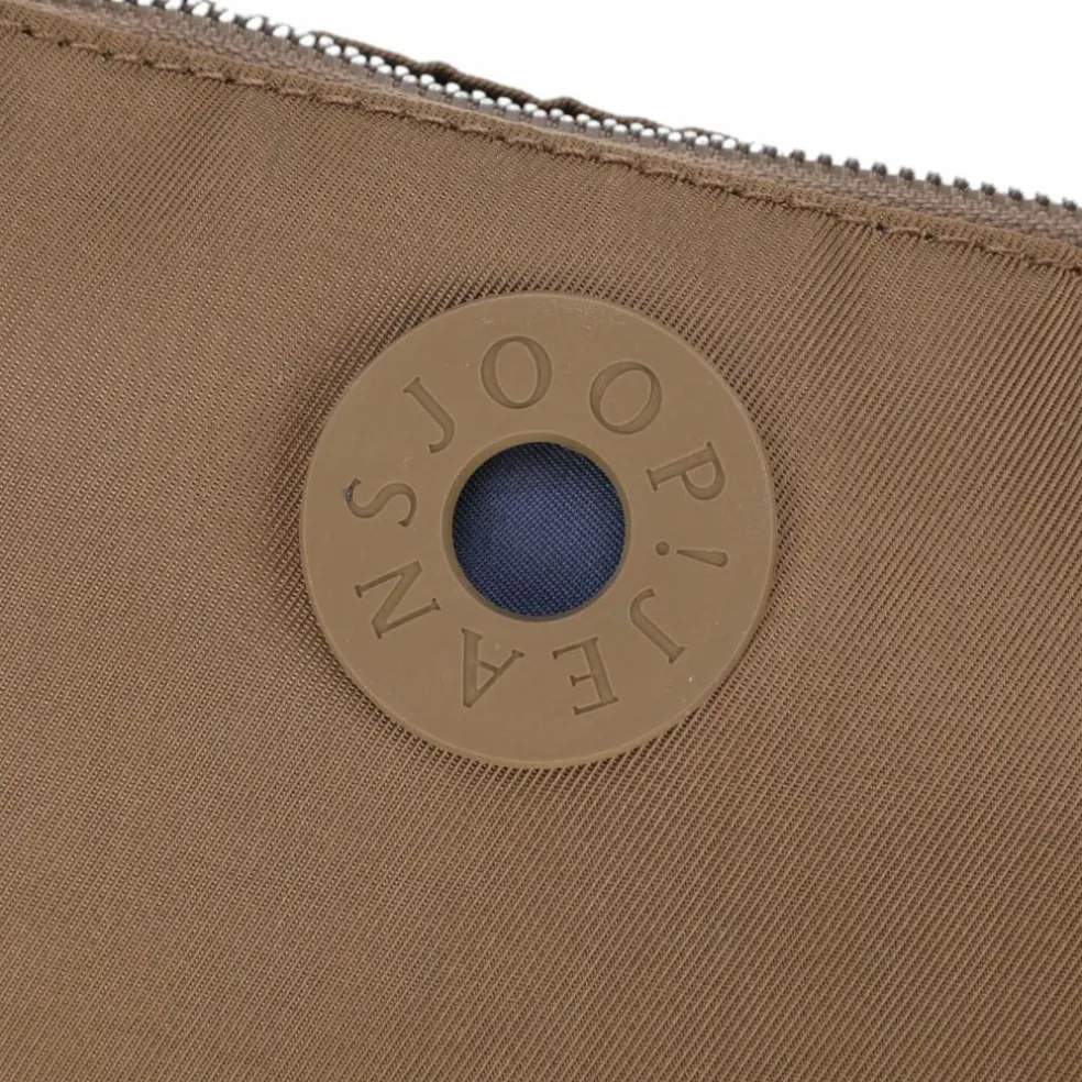 Joop! Jeans Giocoso 1.0 Letizia Umhängetasche 25 cm