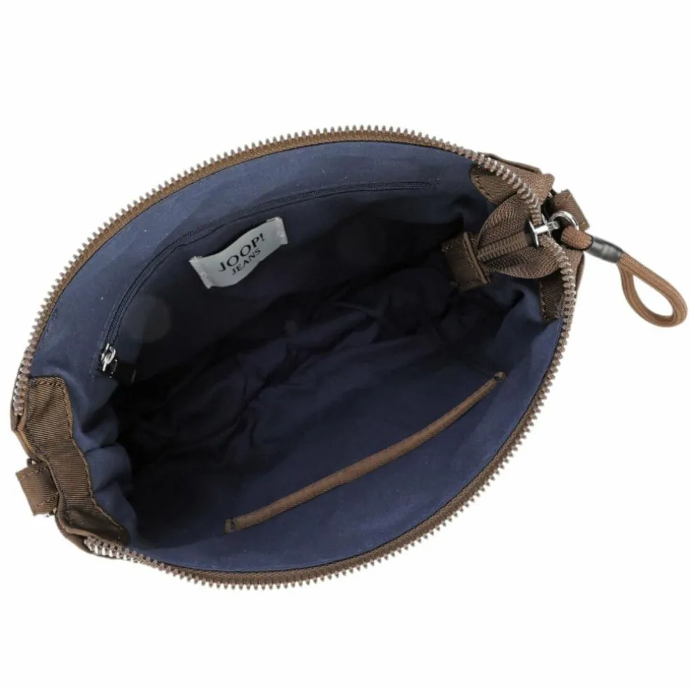 Joop! Jeans Giocoso 1.0 Letizia Umhängetasche 25 cm