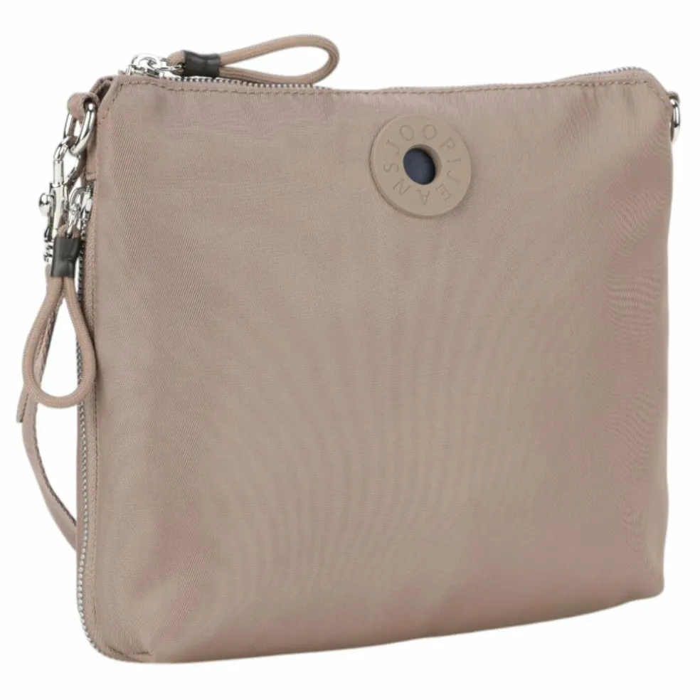 Joop! Jeans Giocoso 1.0 Letizia Umhängetasche 25 cm