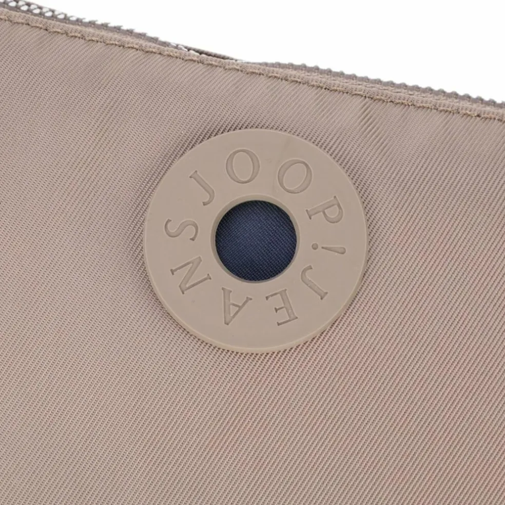 Joop! Jeans Giocoso 1.0 Letizia Umhängetasche 25 cm