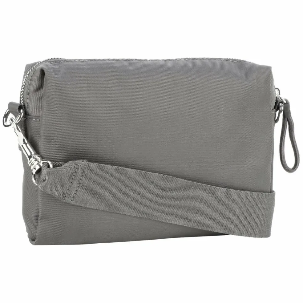 Joop! Jeans Giocoso 1.0 Loretta Umhängetasche 22 cm