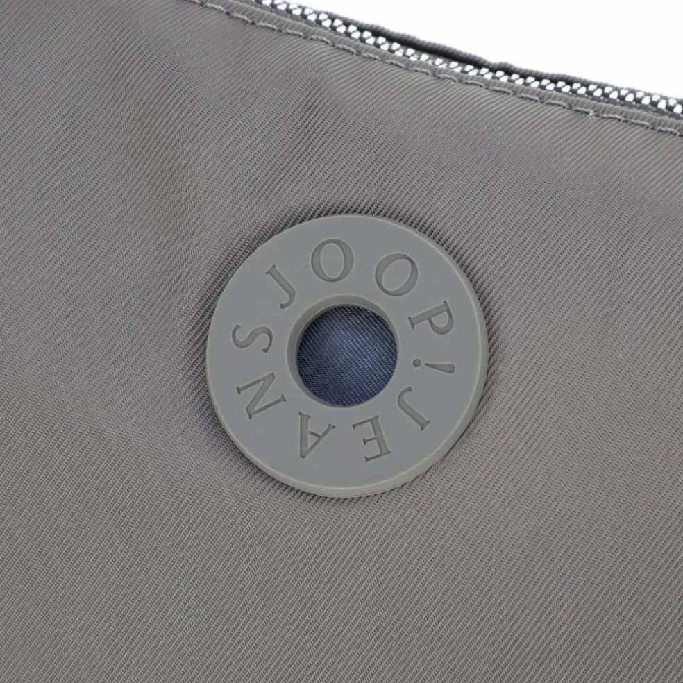 Joop! Jeans Giocoso 1.0 Loretta Umhängetasche 22 cm