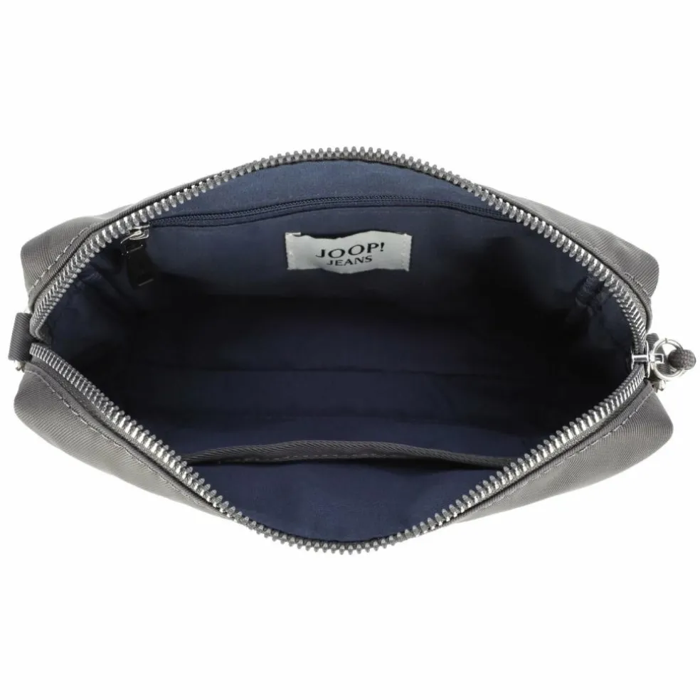 Joop! Jeans Giocoso 1.0 Loretta Umhängetasche 22 cm