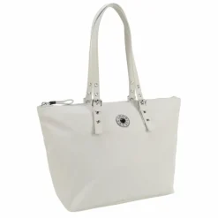 Joop! Jeans Giocoso Schultertasche 32 cm
