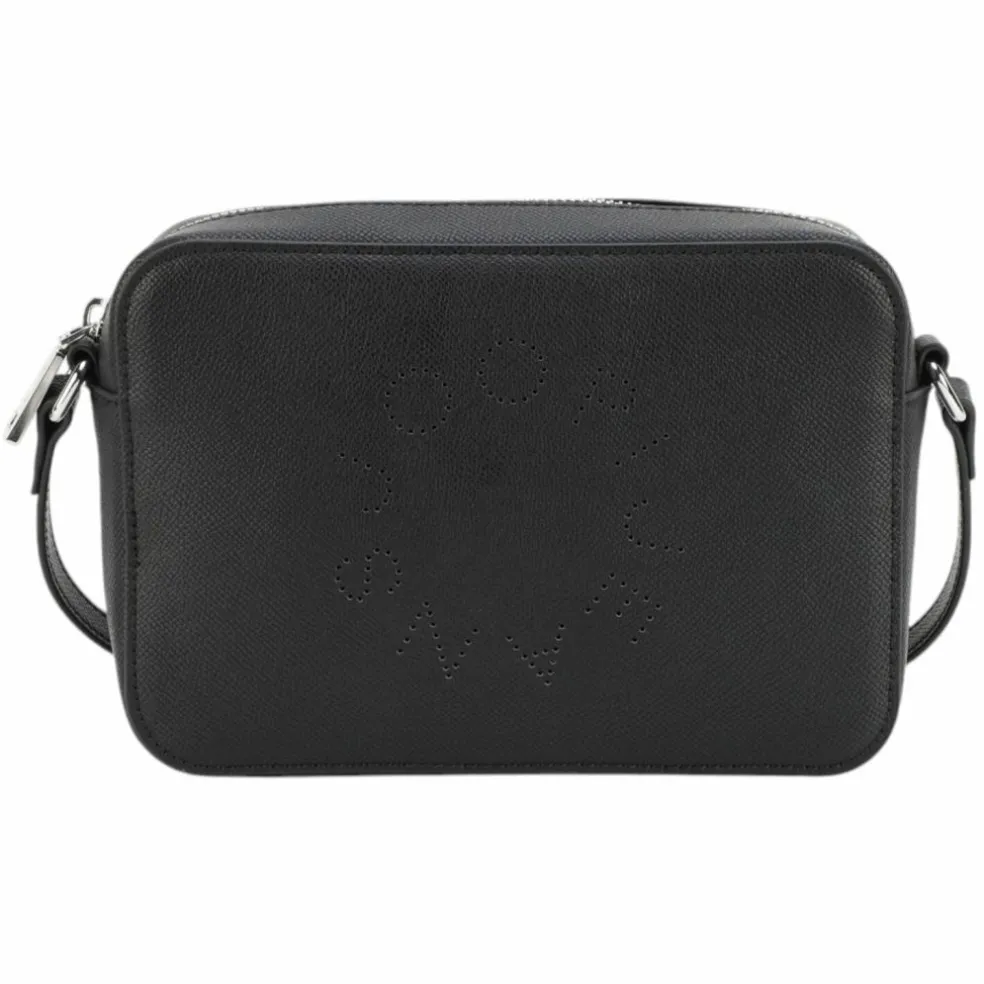 Joop! Jeans Giro Cloe Umhängetasche 21.5 cm