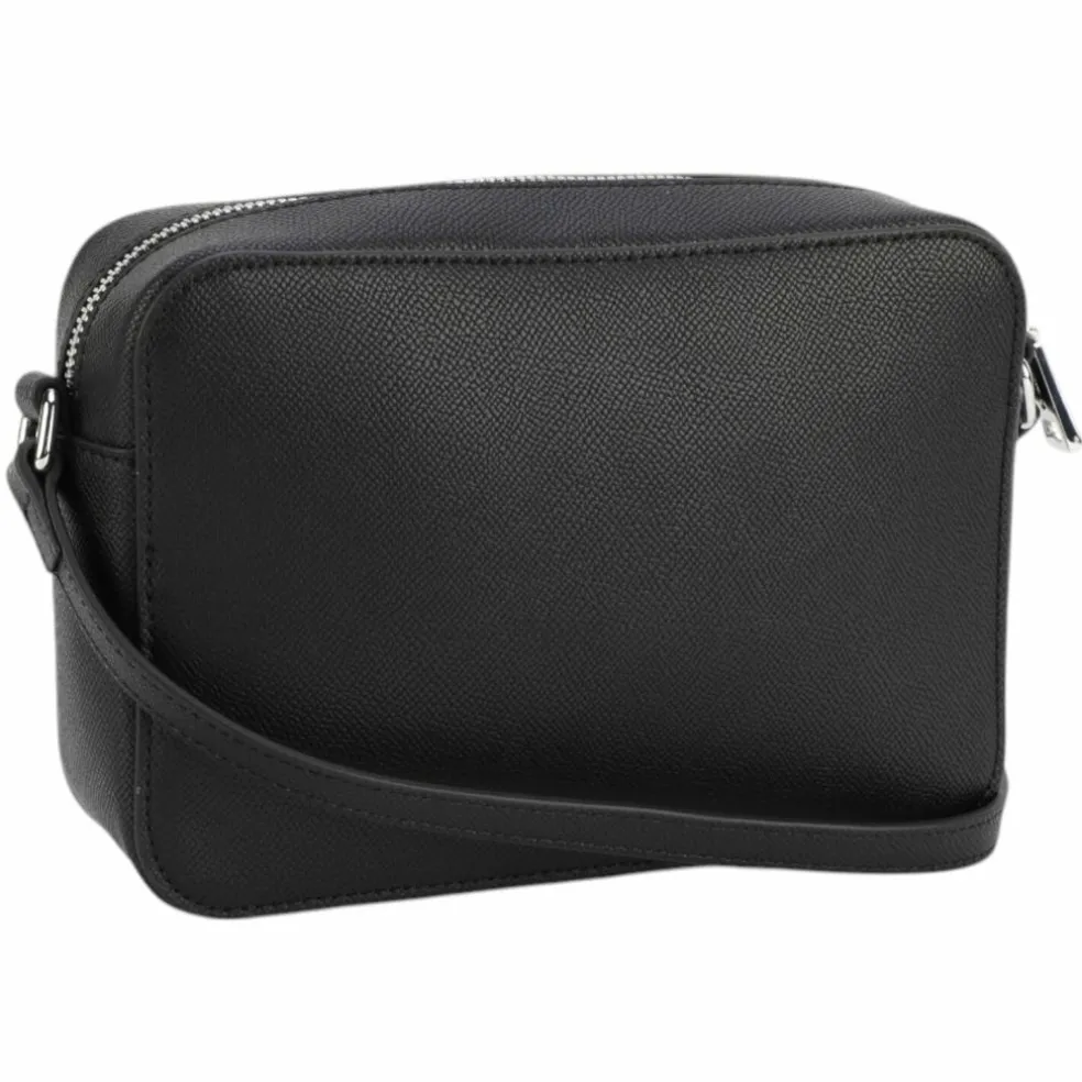 Joop! Jeans Giro Cloe Umhängetasche 21.5 cm