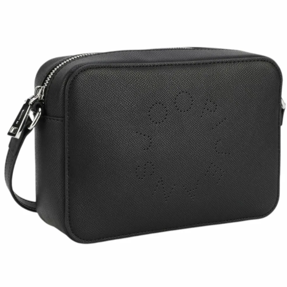 Joop! Jeans Giro Cloe Umhängetasche 21.5 cm