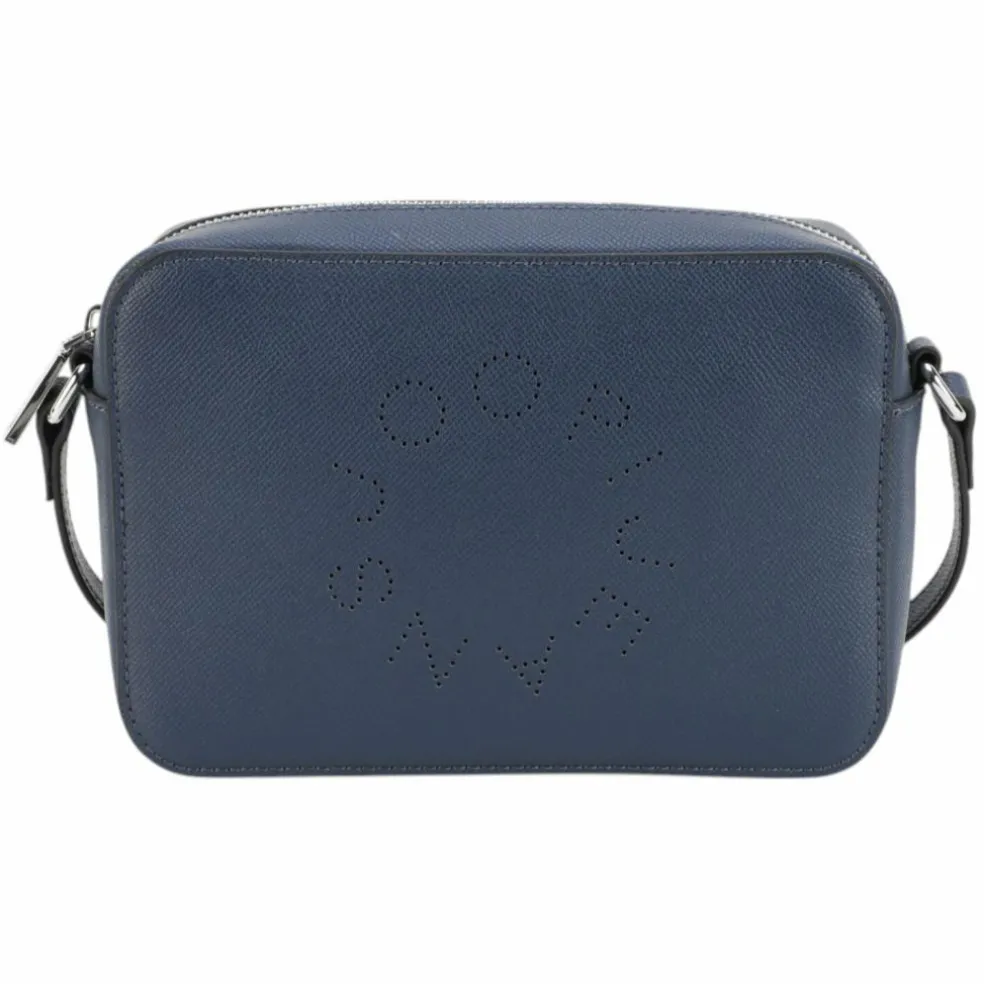 Joop! Jeans Giro Cloe Umhängetasche 21.5 cm