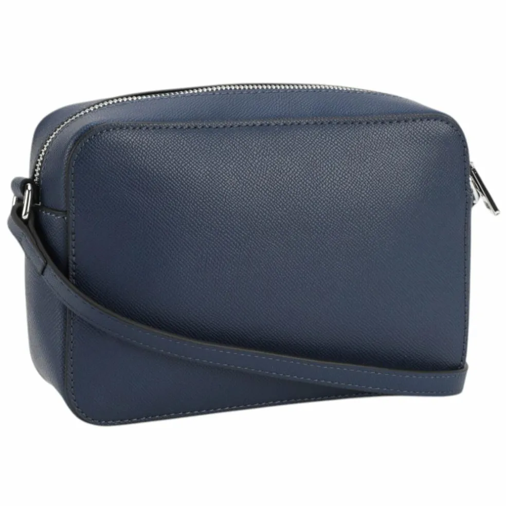Joop! Jeans Giro Cloe Umhängetasche 21.5 cm