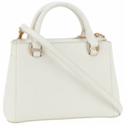 Joop! Jeans Giro Eliene Handtasche 24 cm