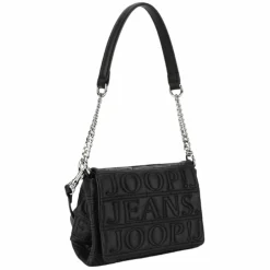 Joop! Jeans Iniziale Schultertasche 19 cm