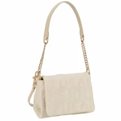 Joop! Jeans Iniziale Schultertasche 19 cm