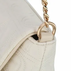 Joop! Jeans Iniziale Schultertasche 19 cm