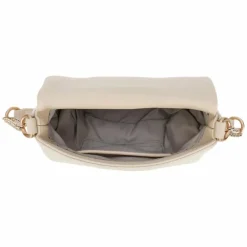 Joop! Jeans Iniziale Schultertasche 19 cm