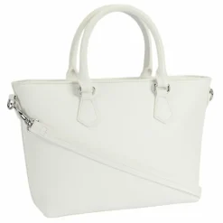 Joop! Jeans Lettera 1.0 Ketty Handtasche 34 cm