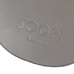 Joop! Jeans Lettera 1.0 Stella Umhängetasche S 22 cm
