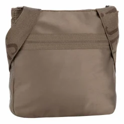 Joop! Jeans Lietissimo 1.0 Lilou Umhängetasche 25 cm mit Dehnfalte