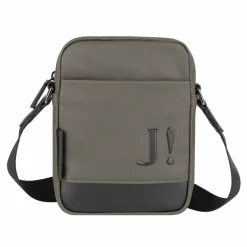 Joop! Jeans Marcena Rafael Umhängetasche 13.5 cm