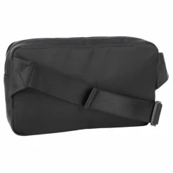 Joop! Jeans Martano Tessuto Gürteltasche 26 cm