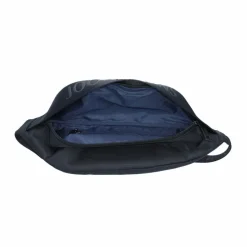 Joop! Jeans Modica Leo Gürteltasche 34 cm