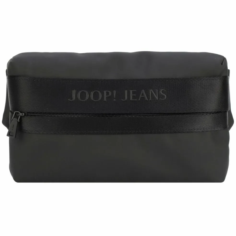 Joop! Jeans Modica Nuvola Gürteltasche 24 cm
