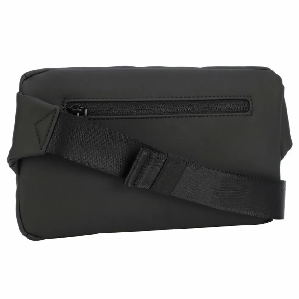 Joop! Jeans Modica Nuvola Gürteltasche 24 cm