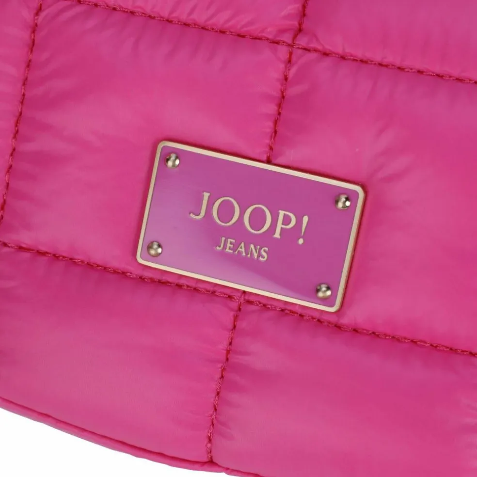 Joop! Jeans Ordine Cucitura Coco Schultertasche 27.5 cm