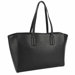 Joop! Jeans Principale Kristina Shopper Tasche 42 cm