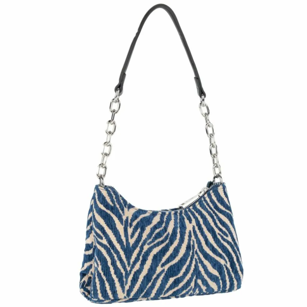 Joop! Jeans Selvatico Lucille Schultertasche 21 cm