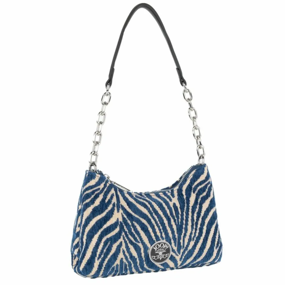 Joop! Jeans Selvatico Lucille Schultertasche 21 cm
