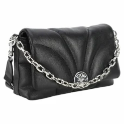 Joop! Jeans Soave Gal Schultertasche 25 cm