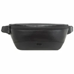 Joop! manciano Gürteltasche Leder 29 cm