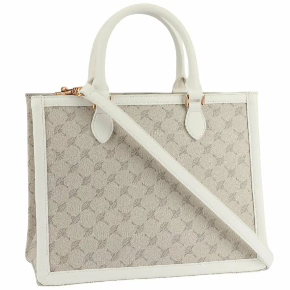 Joop! Mazzolino Aurelia Handtasche 32 cm