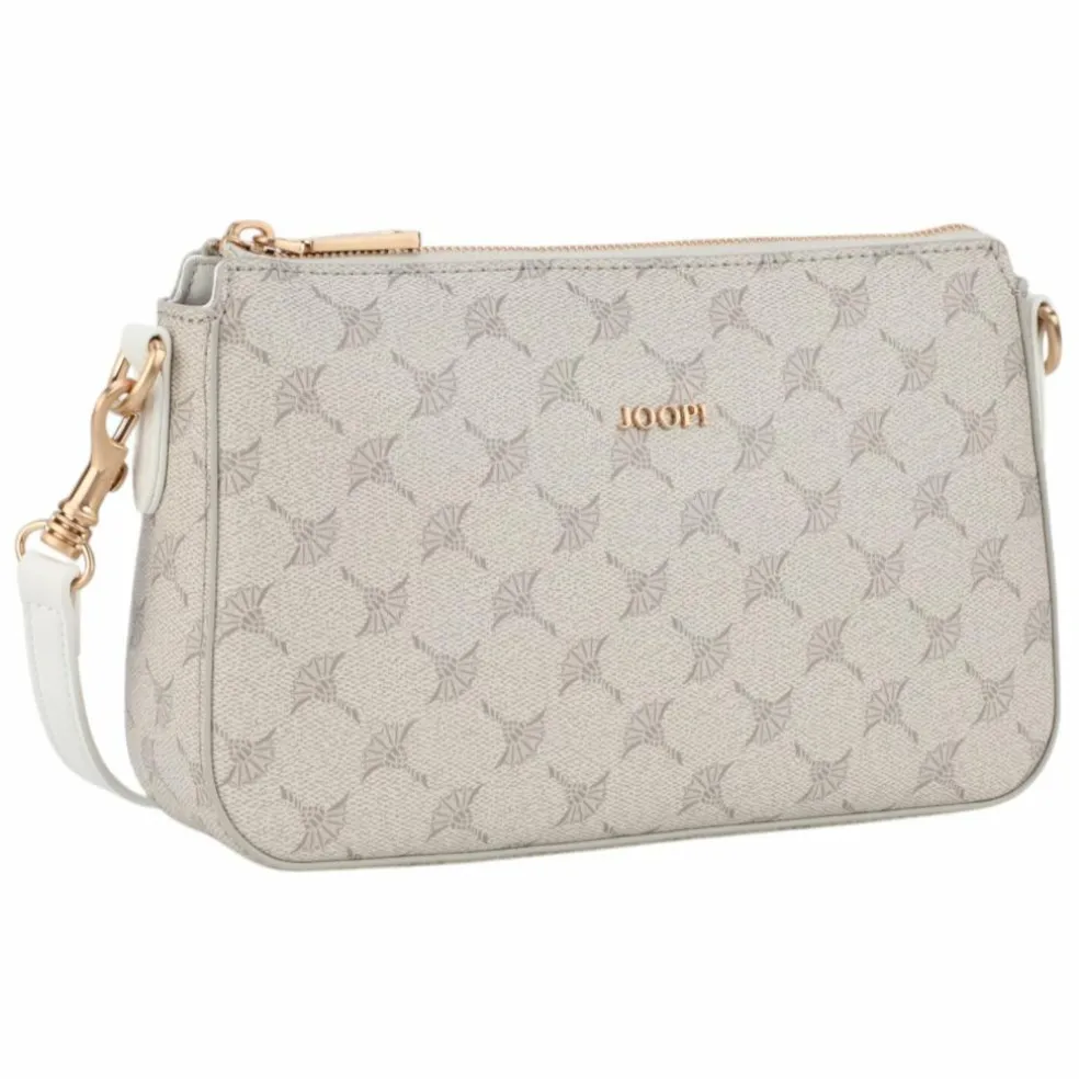 Joop! Mazzolino Umhängetasche 24 cm