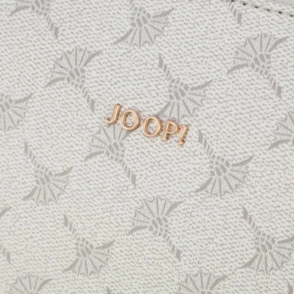 Joop! Mazzolino Umhängetasche 24 cm