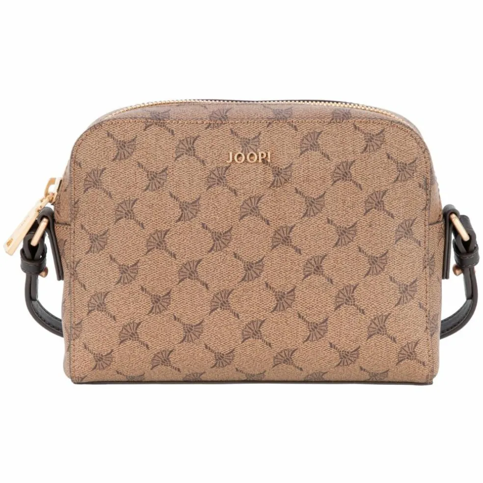 Joop! Mazzolino Umhängetasche 21 cm