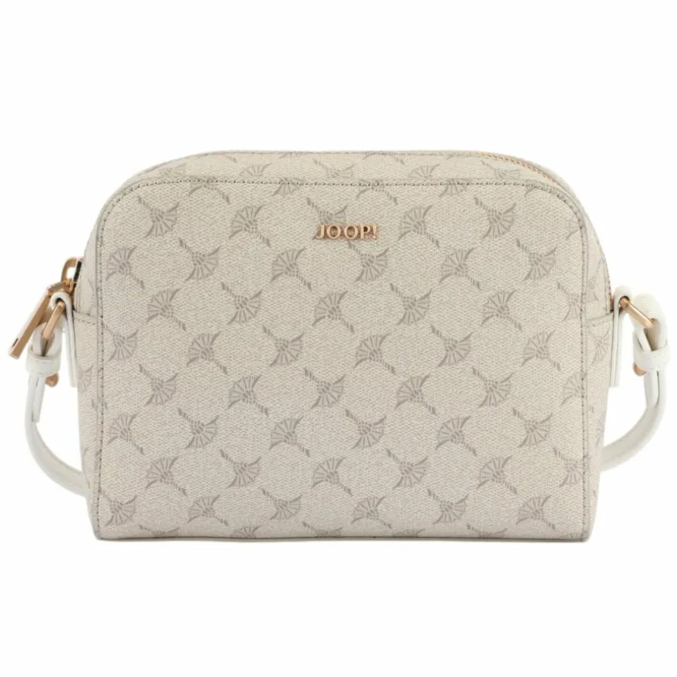Joop! Mazzolino Umhängetasche 21 cm